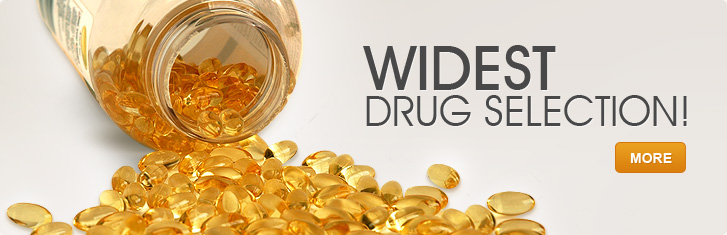 Yunnan Baiyao Powder